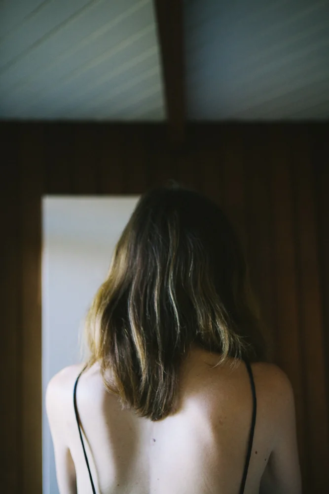 20150710_GL002_kayten_066.jpg