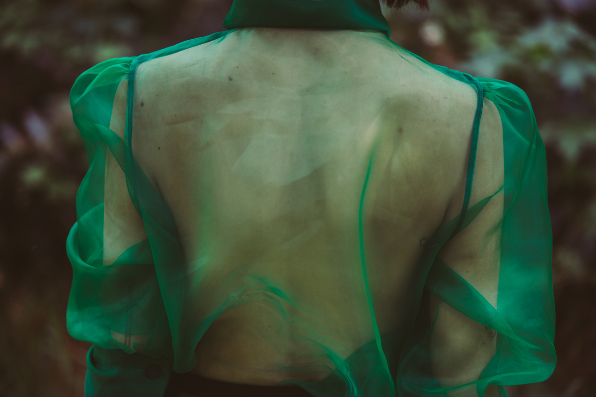 20190408_test_breana_079.jpg