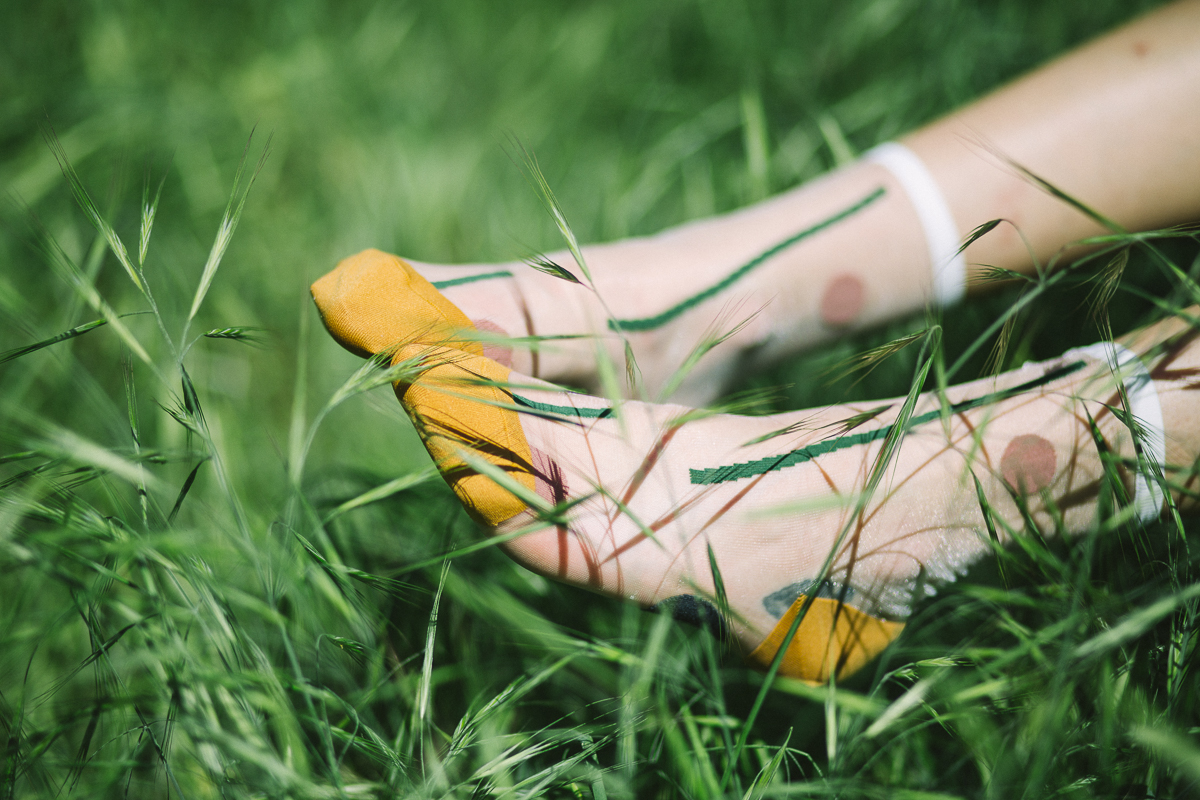 20190408_test_breana_505.jpg
