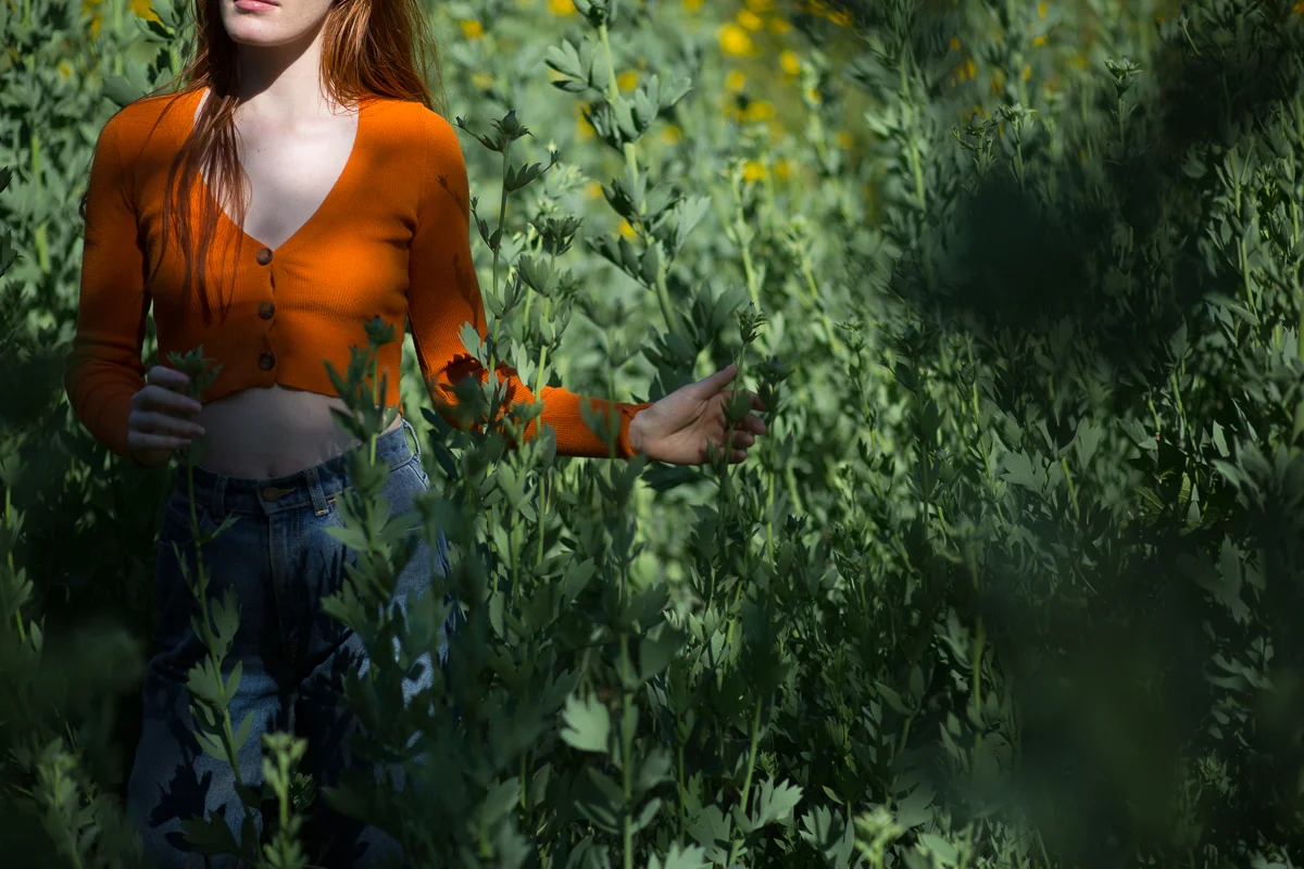 20190417_test_maura_069.jpg