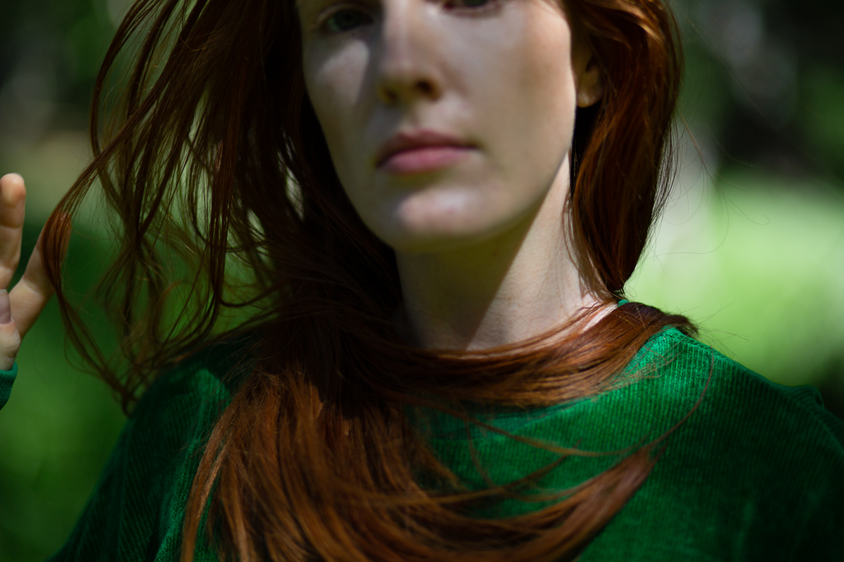 20190417_test_maura_724-Edit.jpg