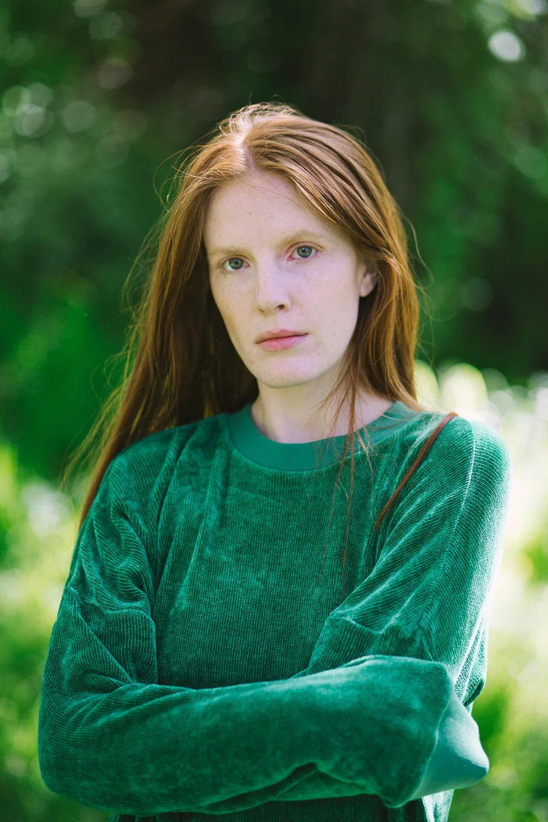 20190417_test_maura_688.jpg