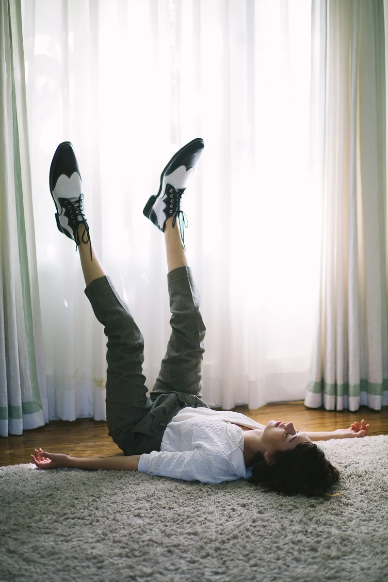 20190529_breana_home_064.jpg