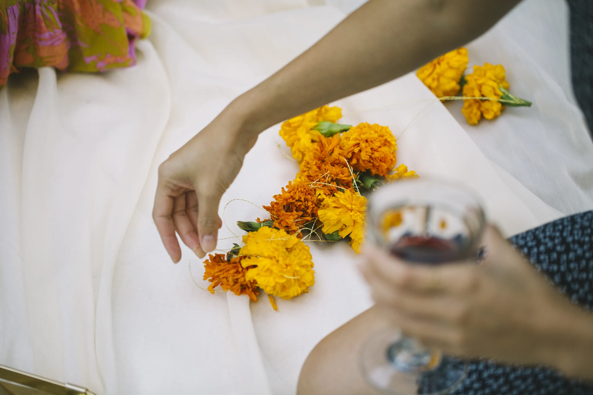 20190820_saehee_dinner_067.jpg