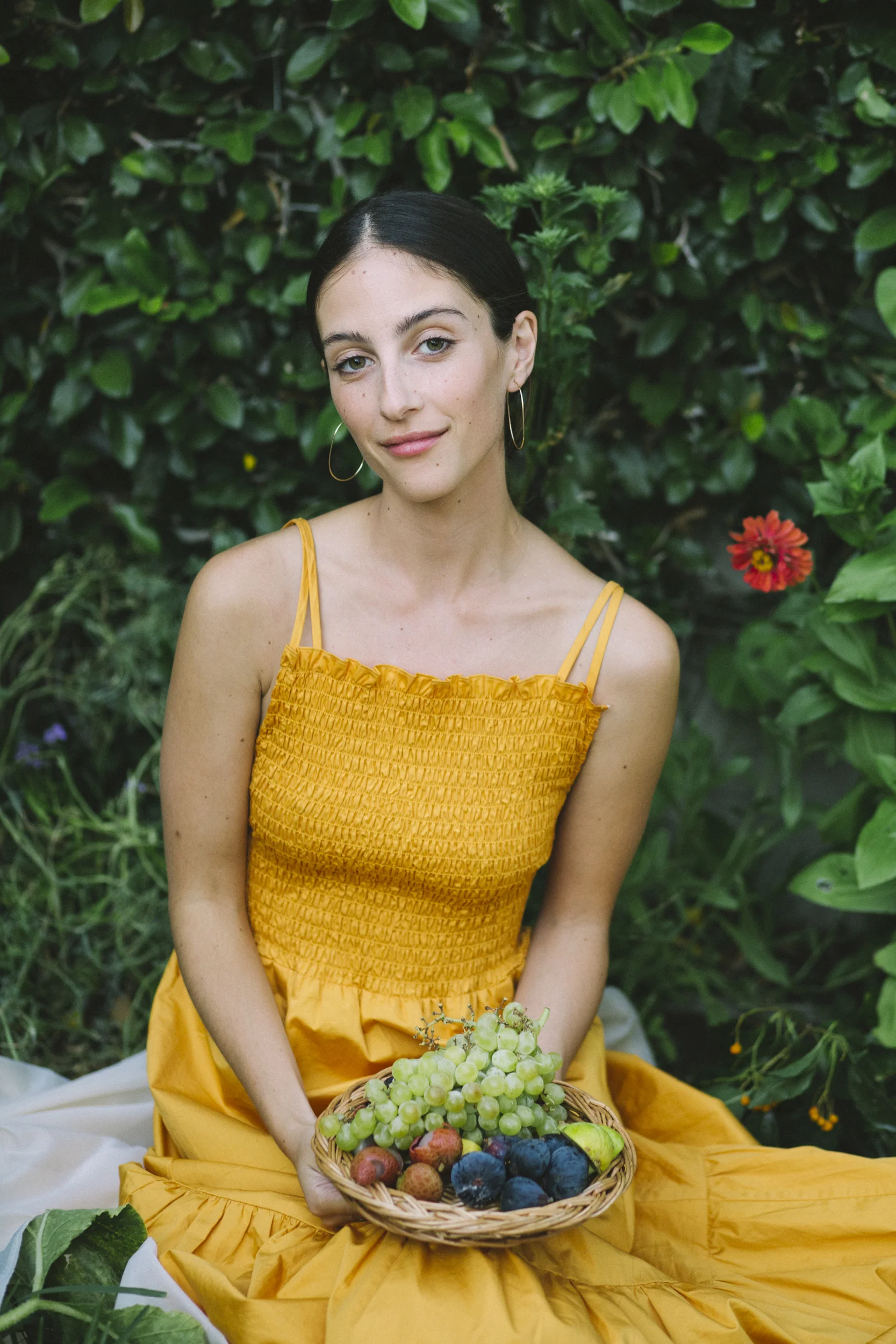 20190820_saehee_dinner_242.jpg