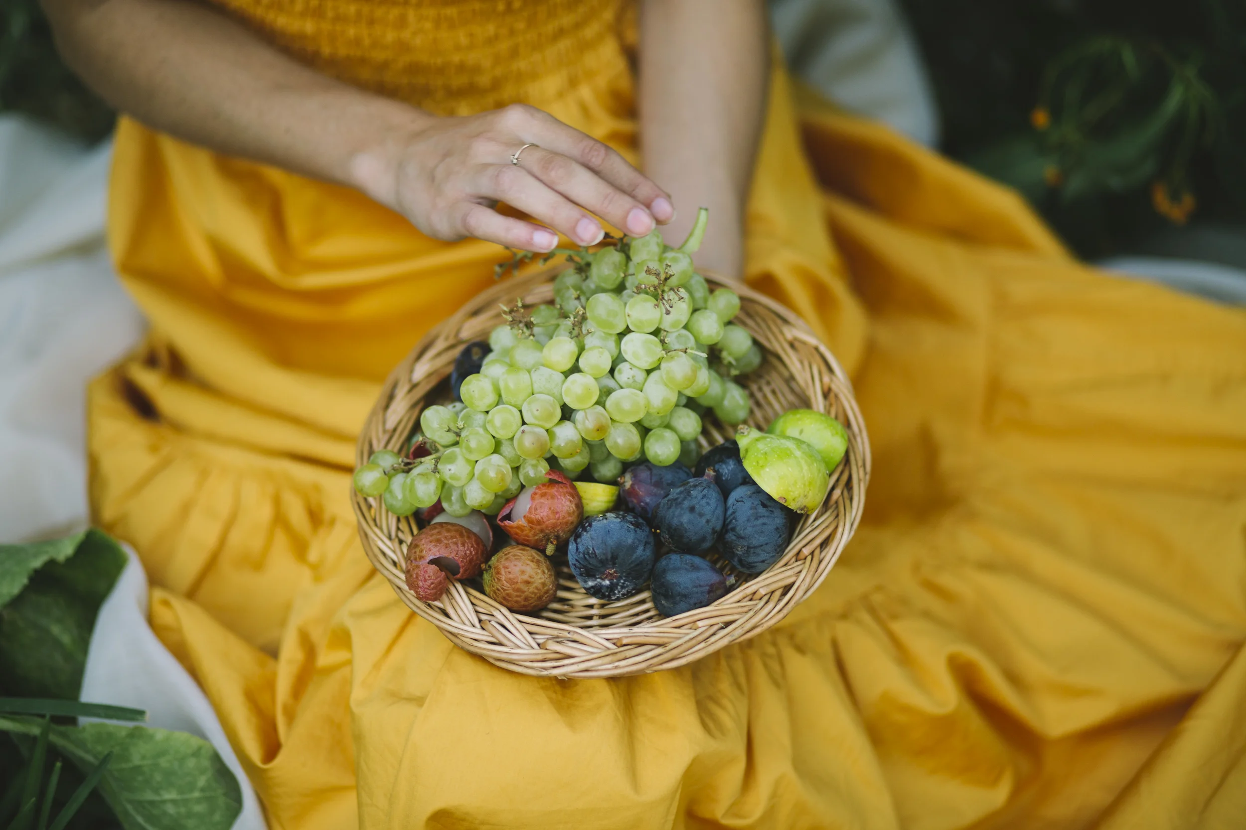 20190820_saehee_dinner_267.jpg