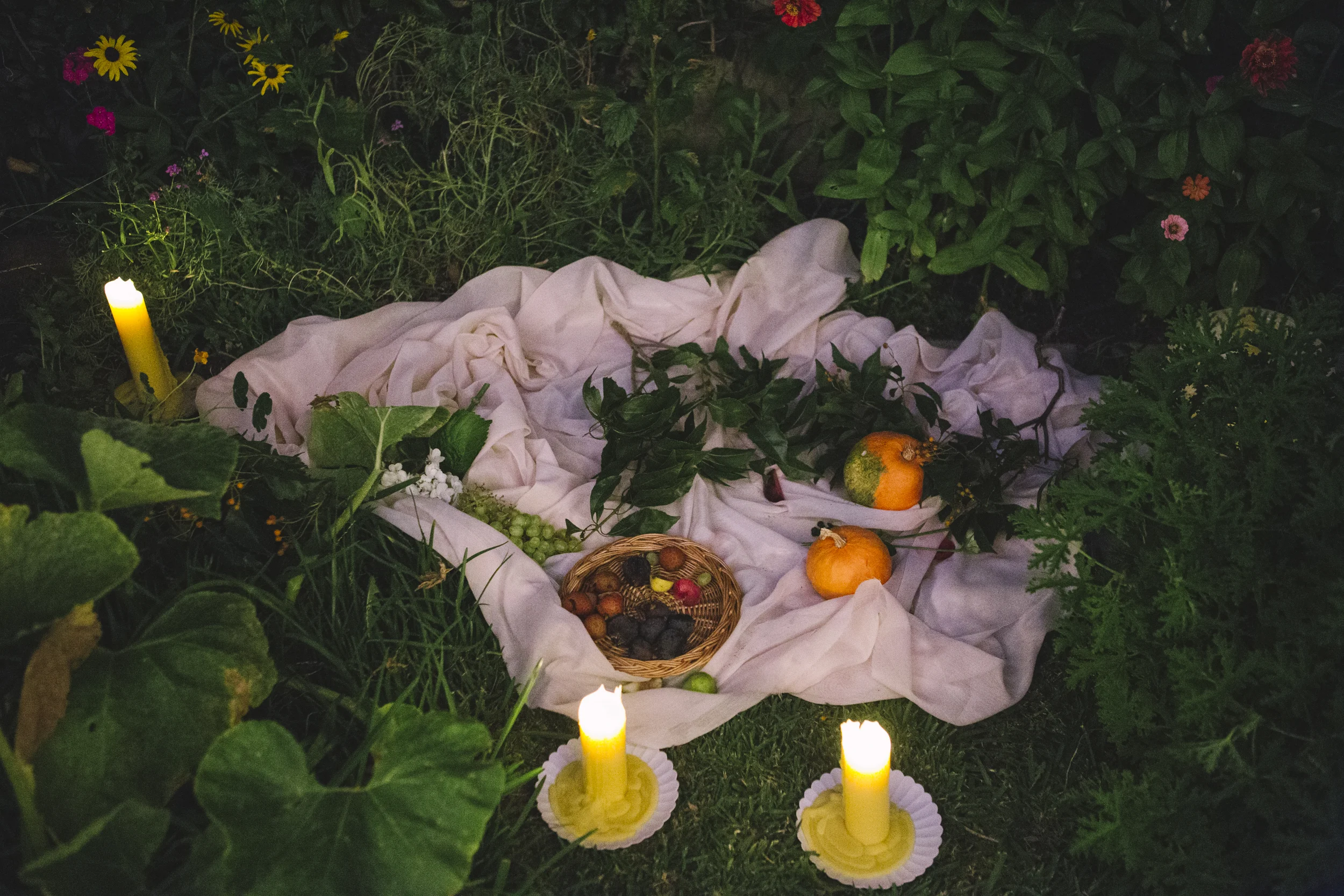 20190820_saehee_dinner_534.jpg