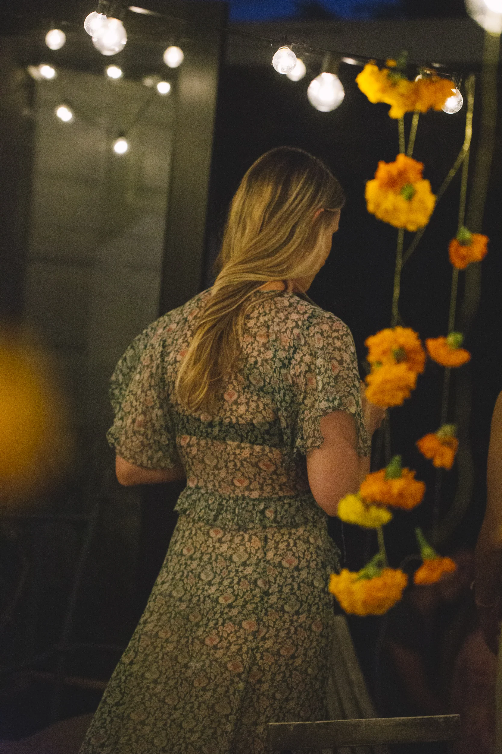 20190820_saehee_dinner_568.jpg