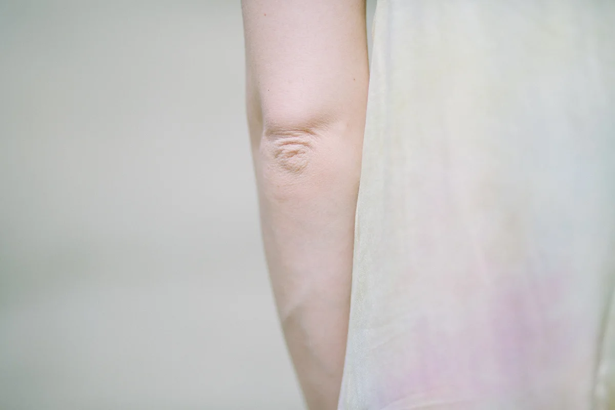 112_laurenpisano.jpg