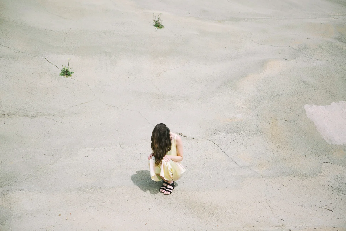 114_laurenpisano.jpg