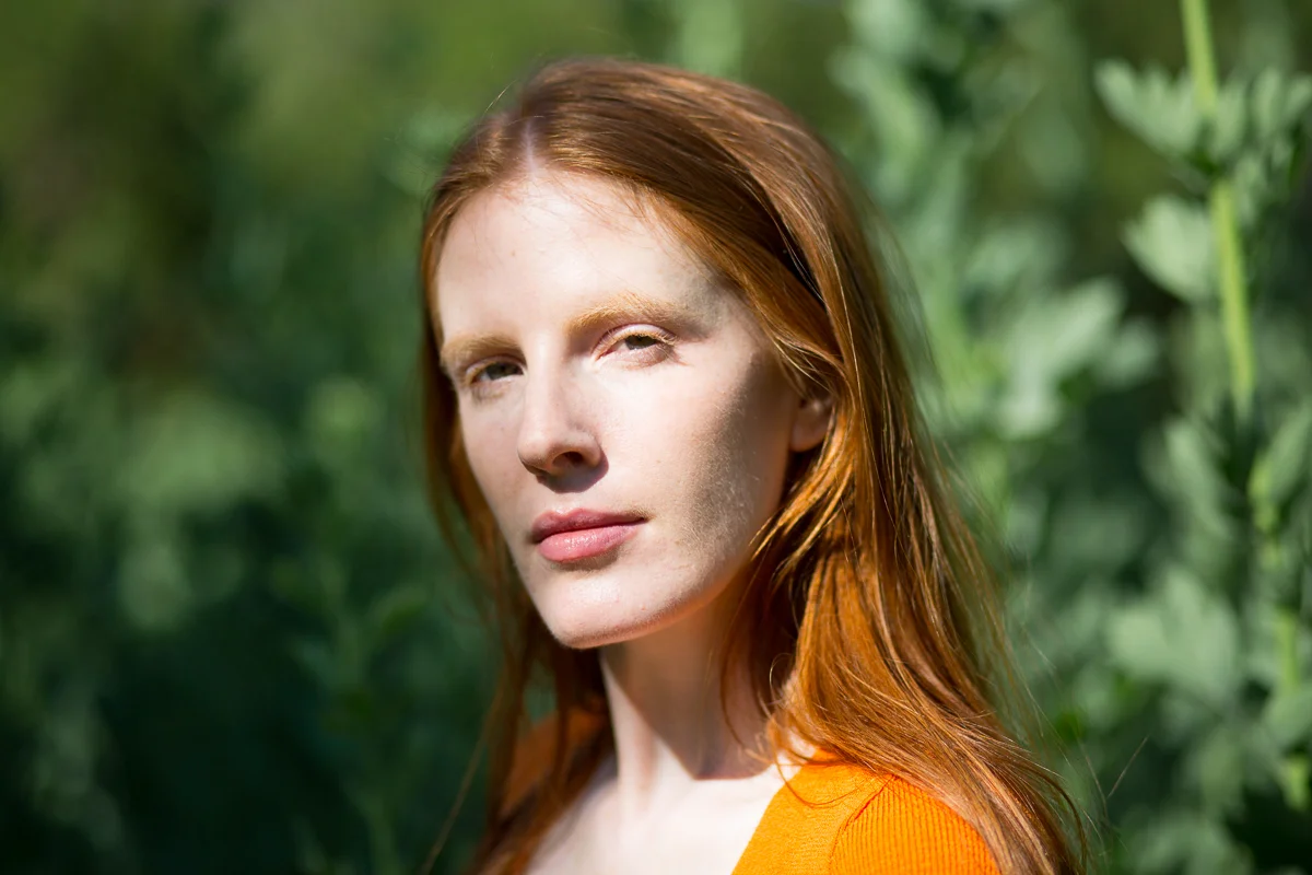 119_laurenpisano.jpg