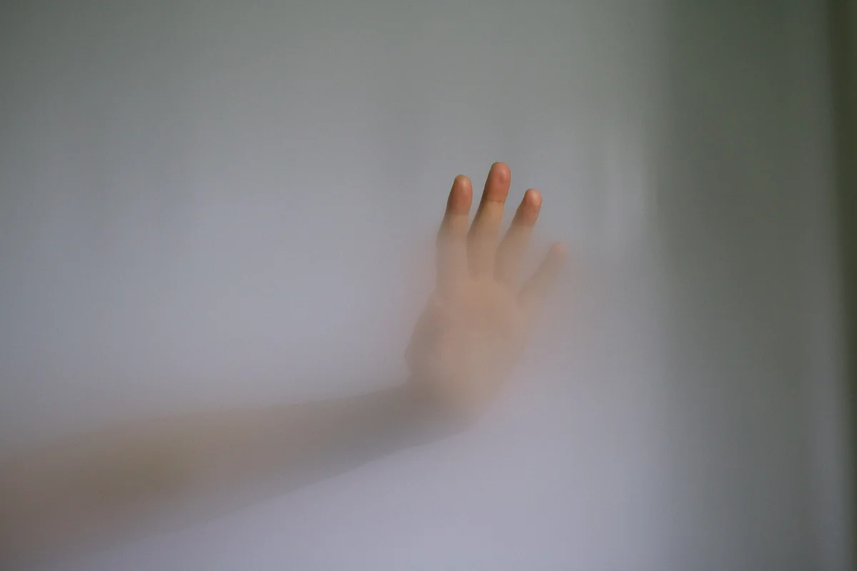 168_laurenpisano.jpg