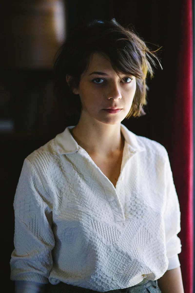 172_laurenpisano.jpg