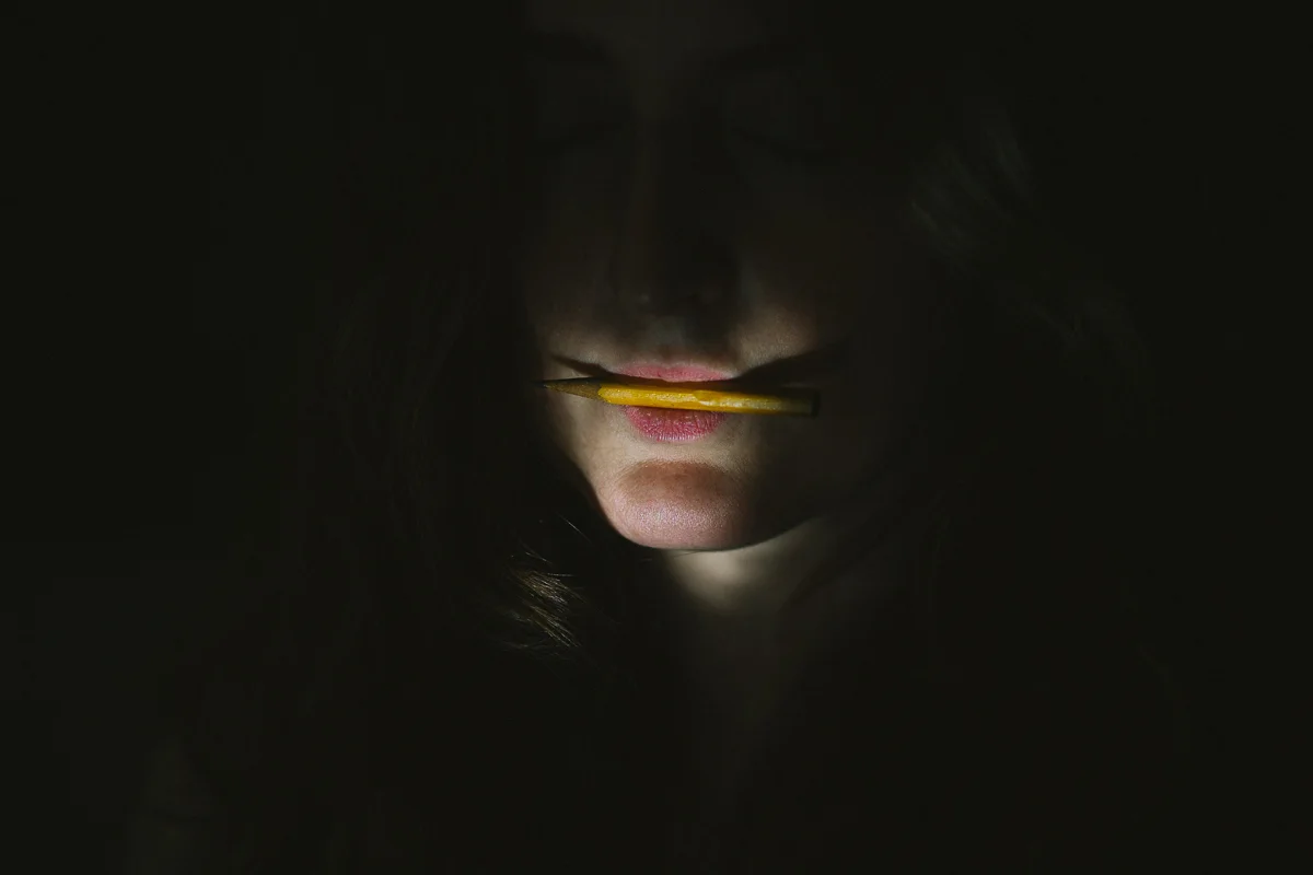 173_laurenpisano.jpg