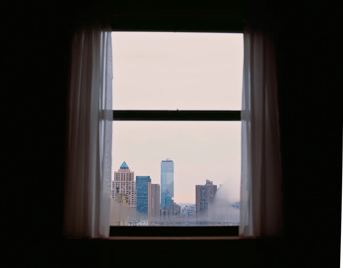 210_laurenpisano.jpg