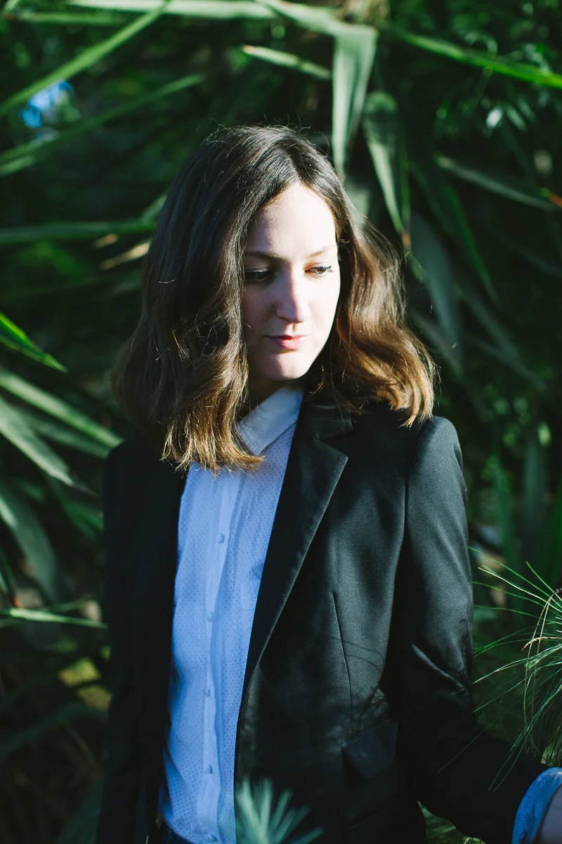 124_laurenpisano.jpg