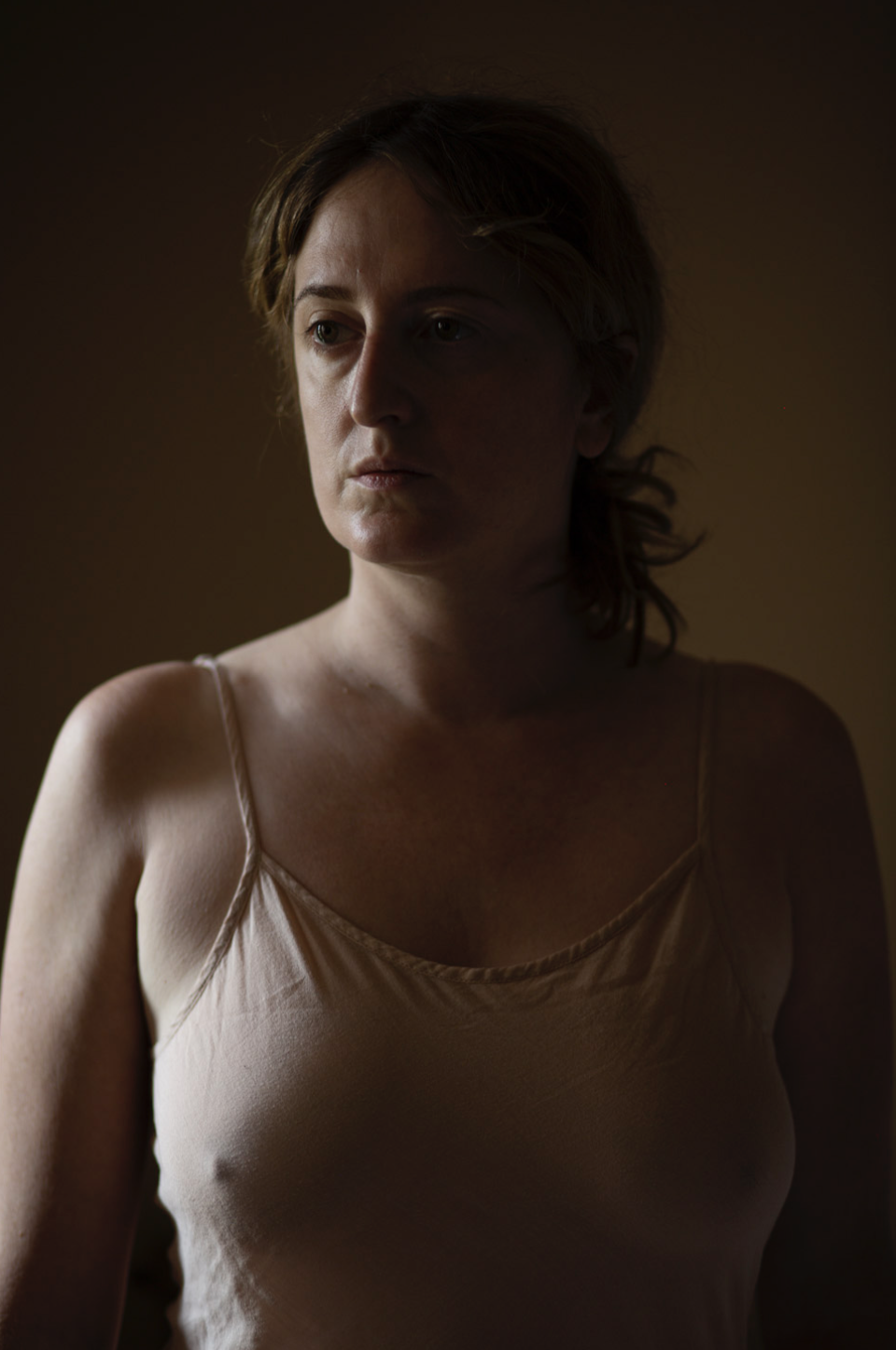 Screen Shot 2022-01-09 at 7.25.32 PM.png