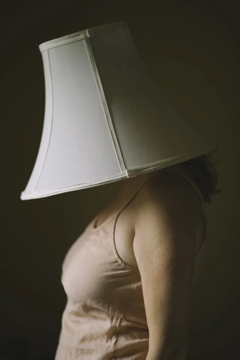 lauren_pisano-001-4.jpg