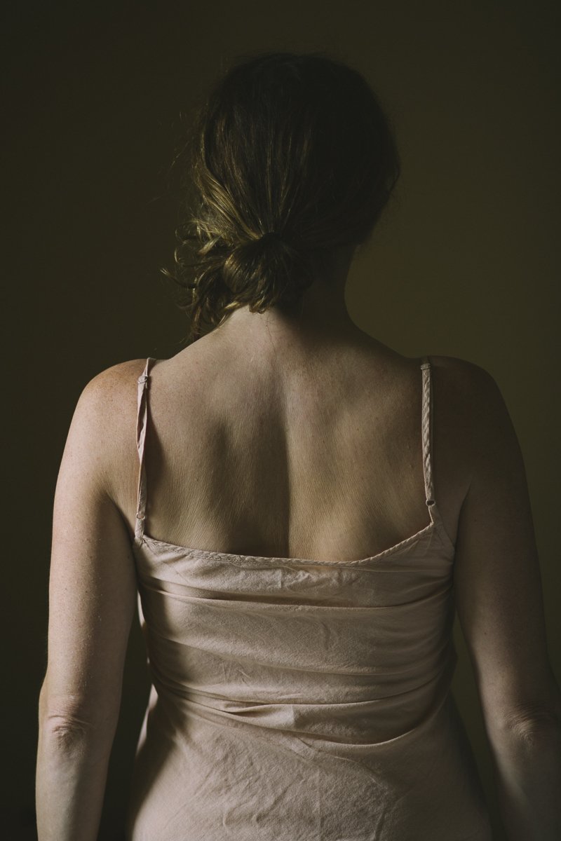 lauren_pisano-001-6.jpg