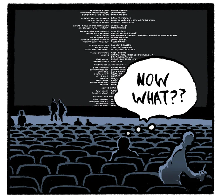 now what72.jpg