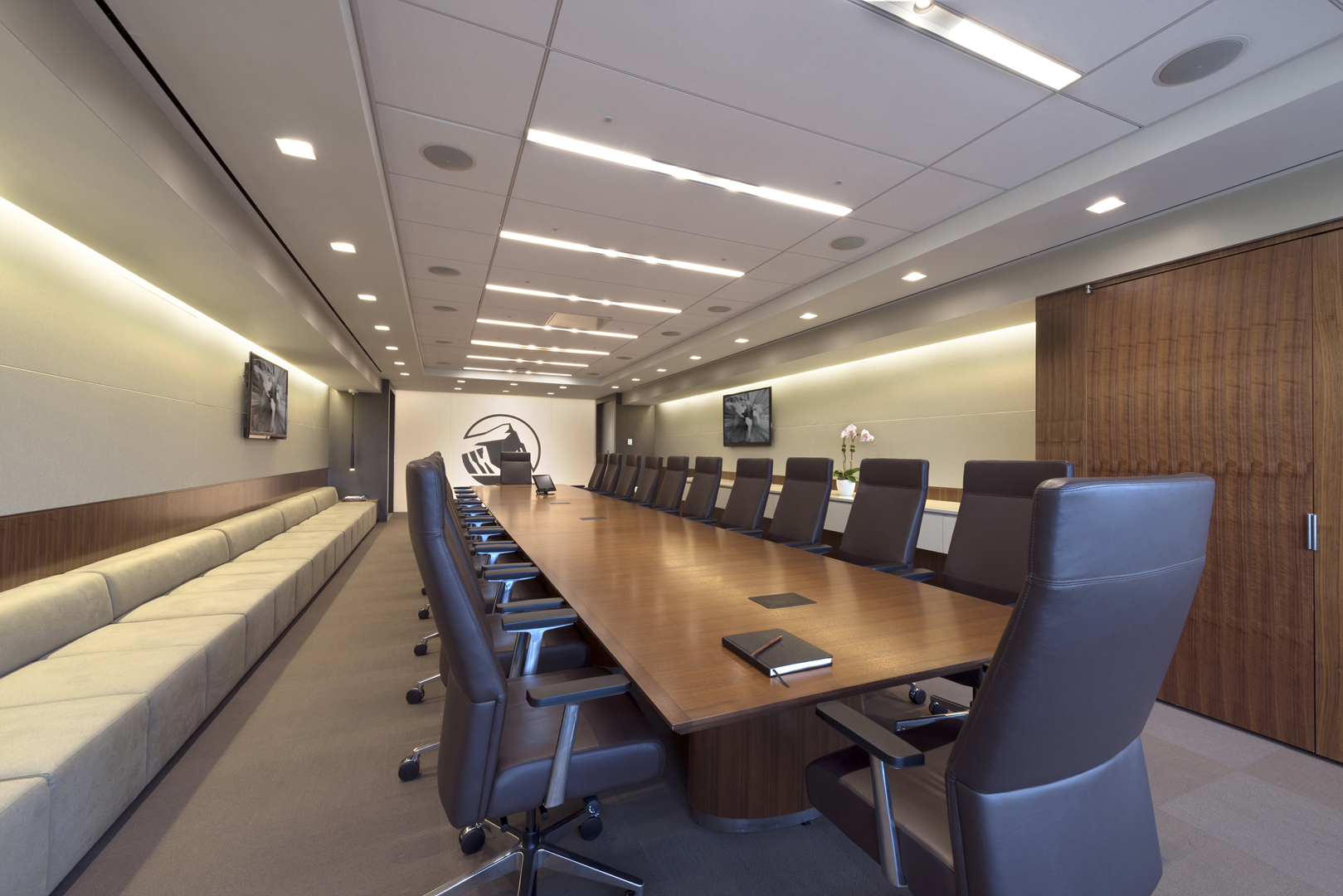 03-Prudential Real Estate Investments.jpg
