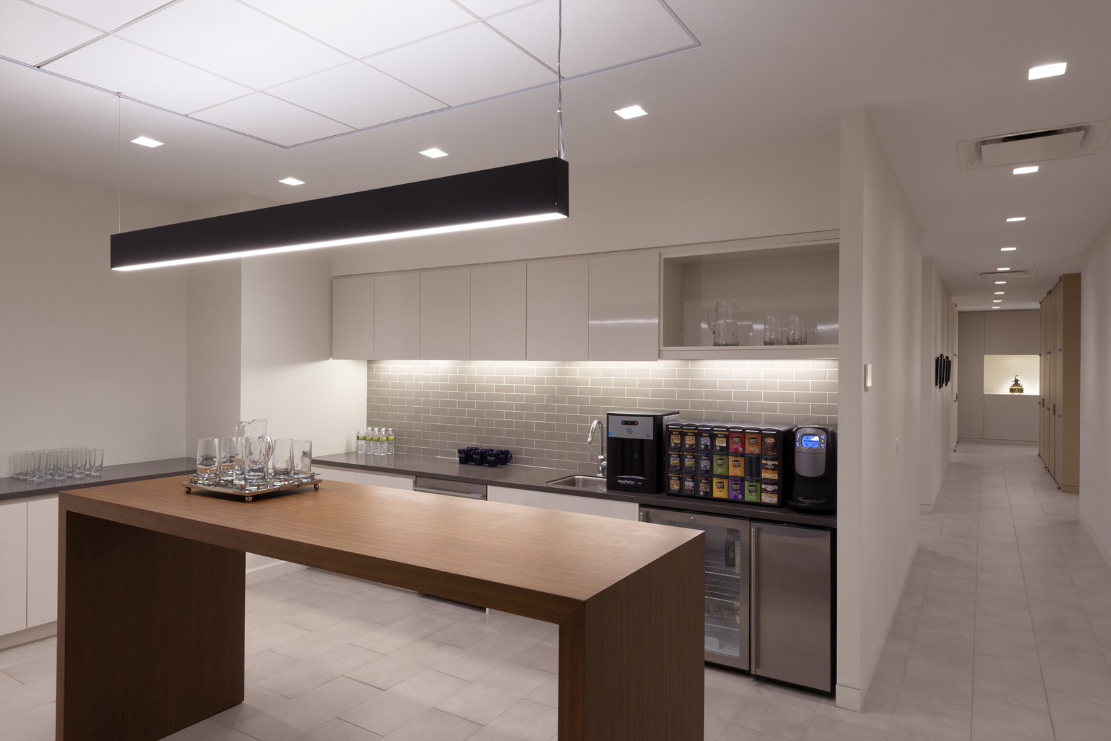 05-Prudential Real Estate Investments.jpg