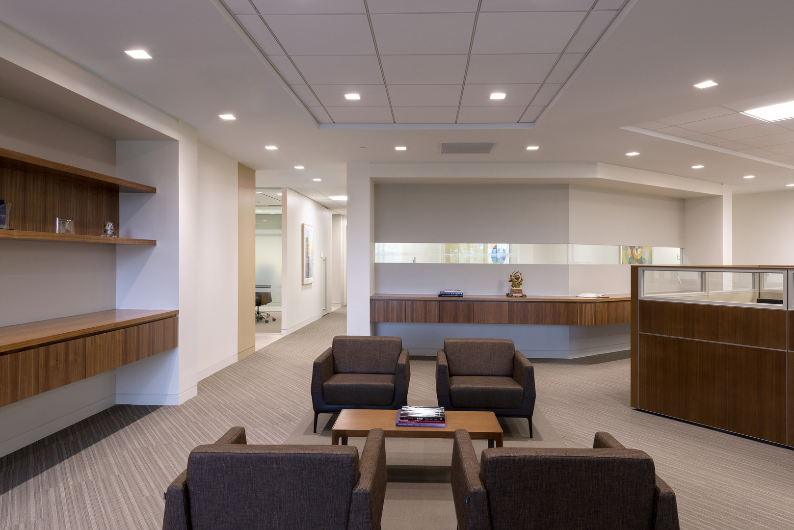06-Prudential Real Estate Investments.jpg
