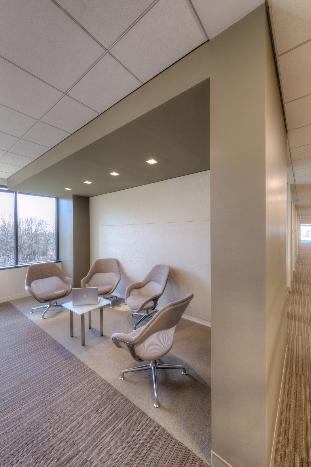 09-Prudential Real Estate Investments.jpg