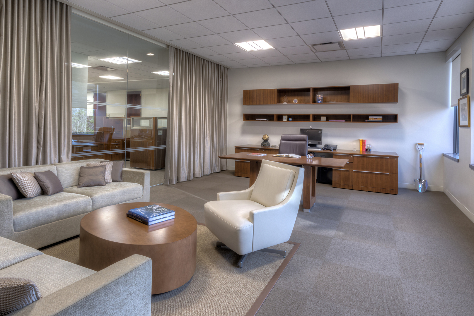 08-Prudential Real Estate Investments.jpg