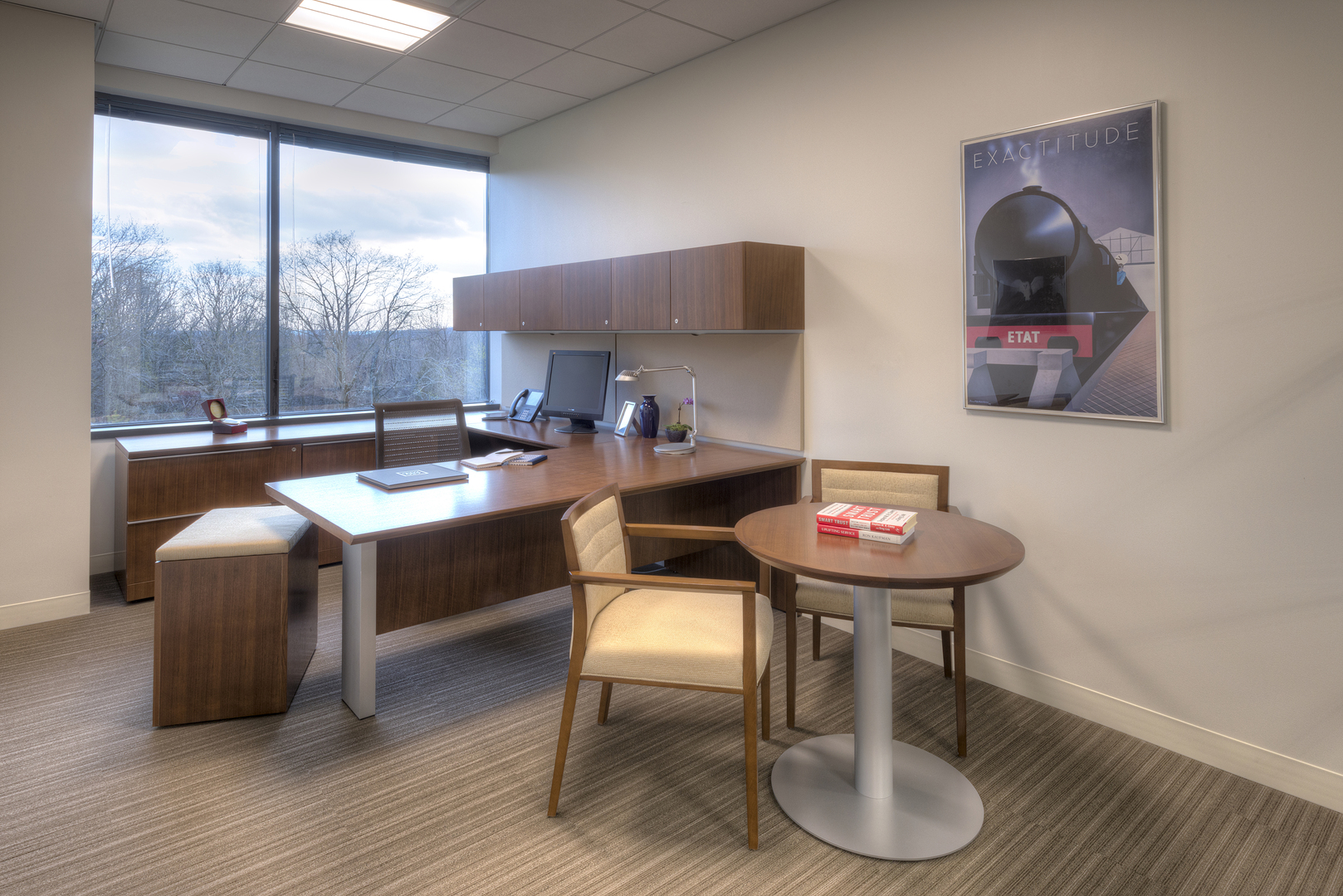 10-Prudential Real Estate Investments.jpg