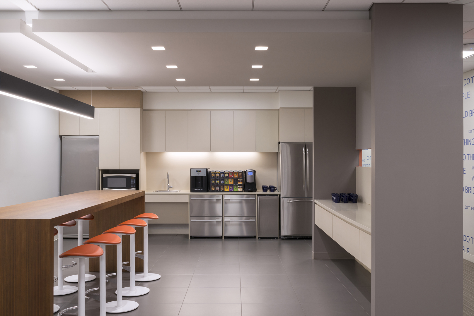 15-Prudential Real Estate Investments.jpg