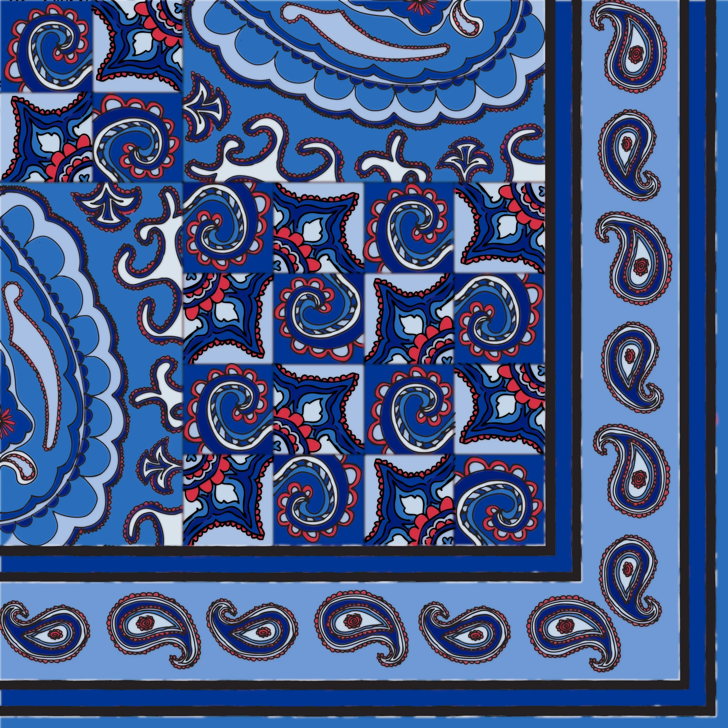 website-textile-PAISLEY LAYOUT3.jpg