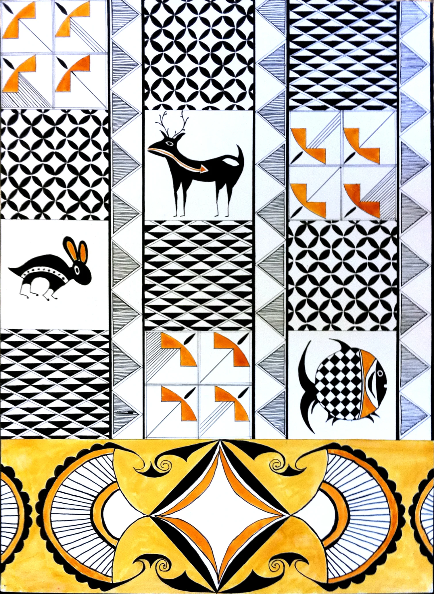 website-textile-tribal textile pattern.jpg