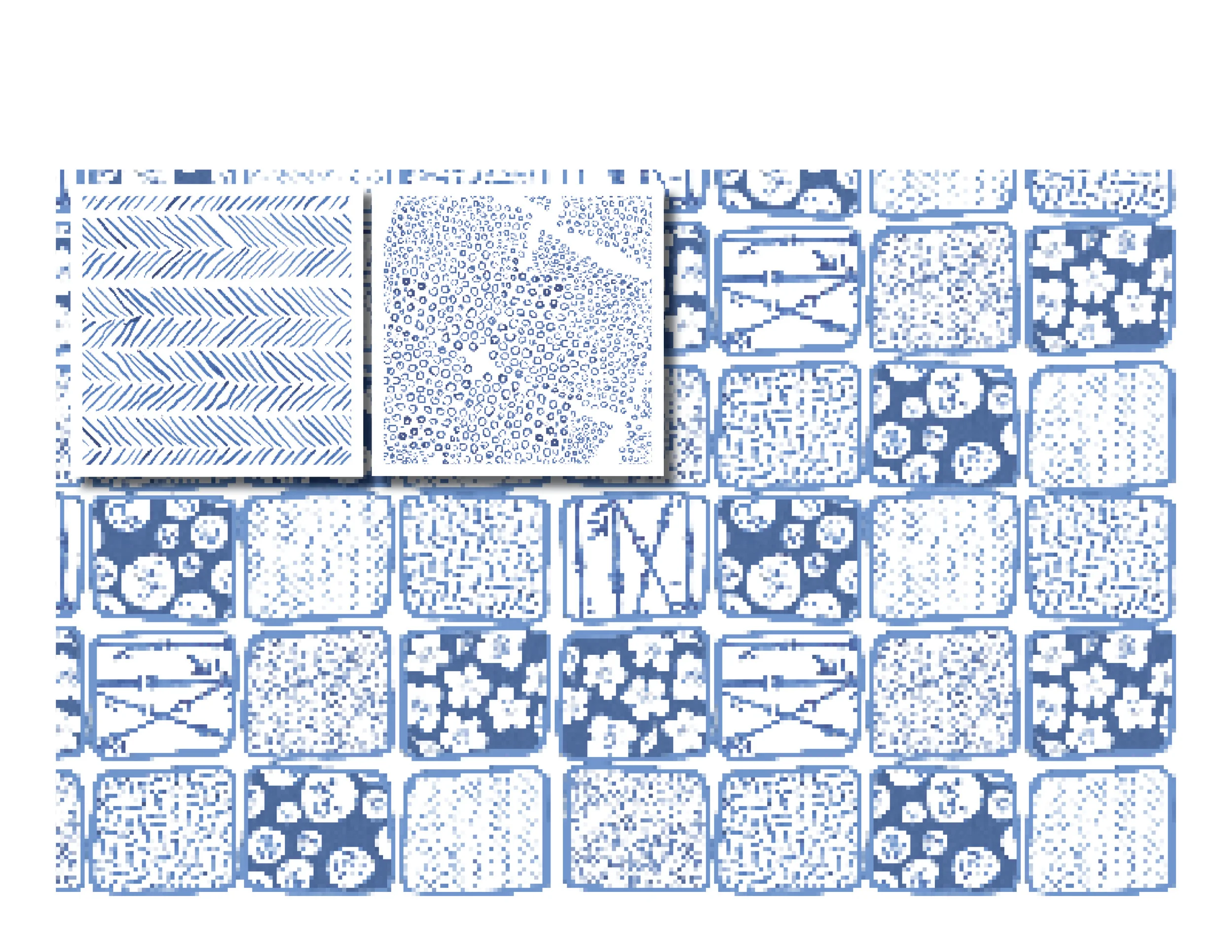 website-textile design.jpg