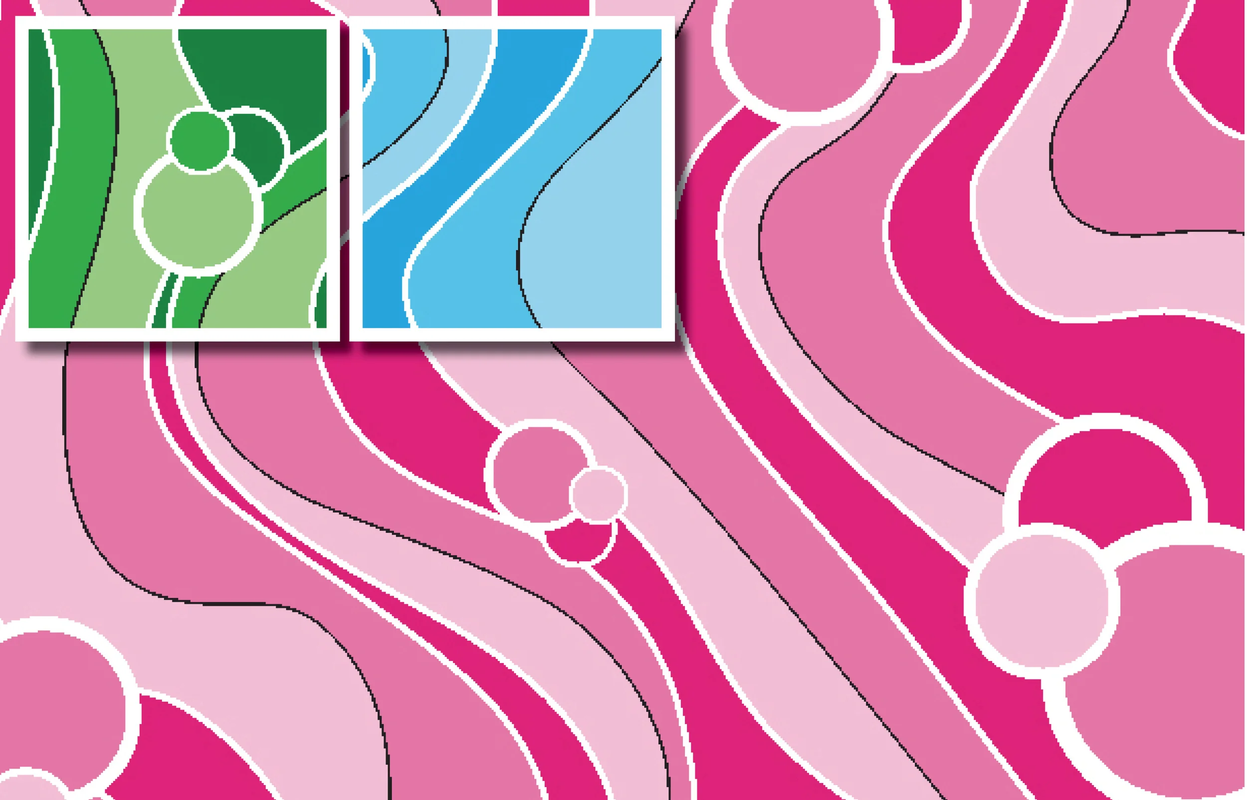 website-textile design2.jpg