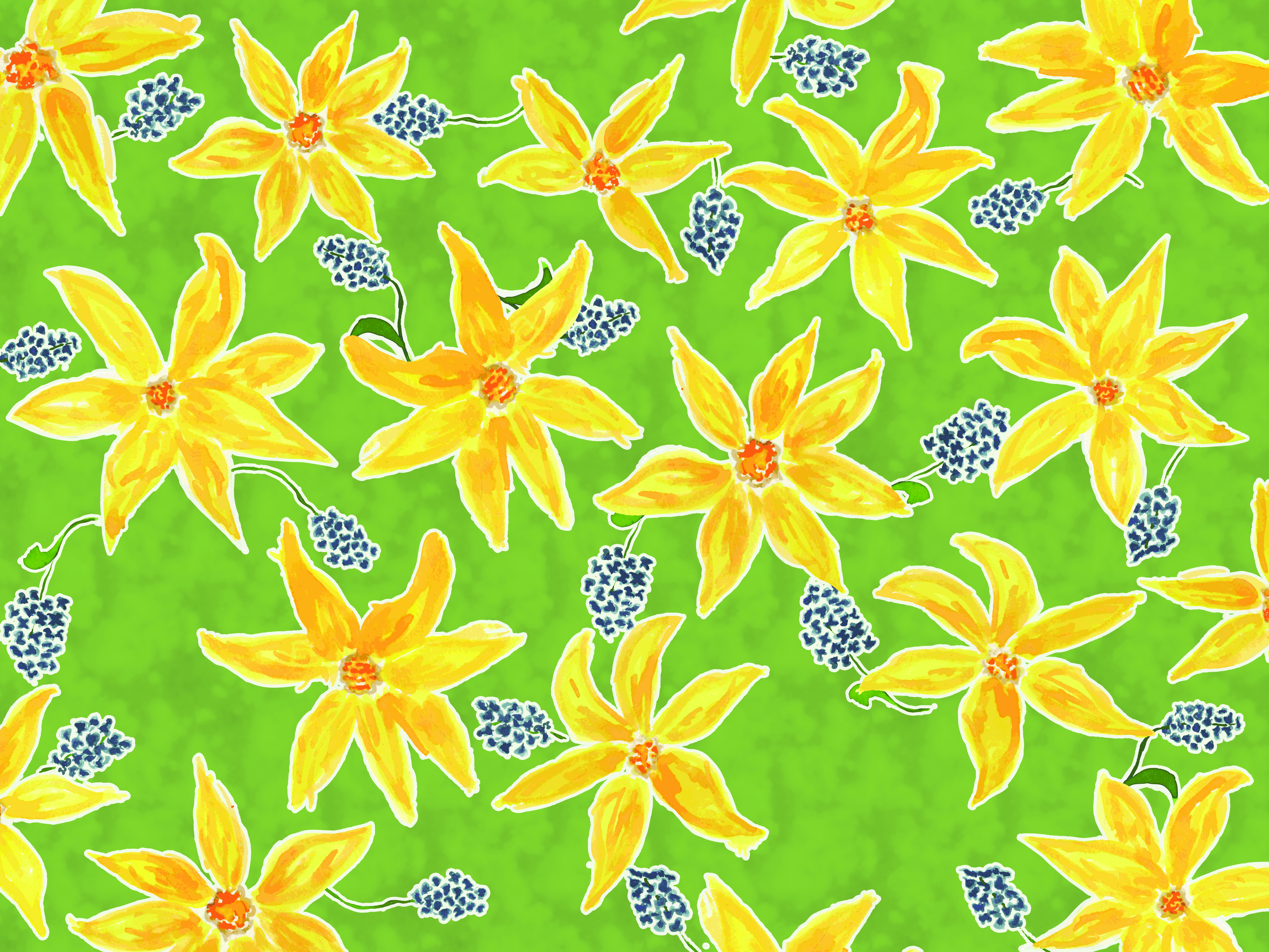 website-textile-LOOSE FLORAL_wbackground_NOV30.jpg