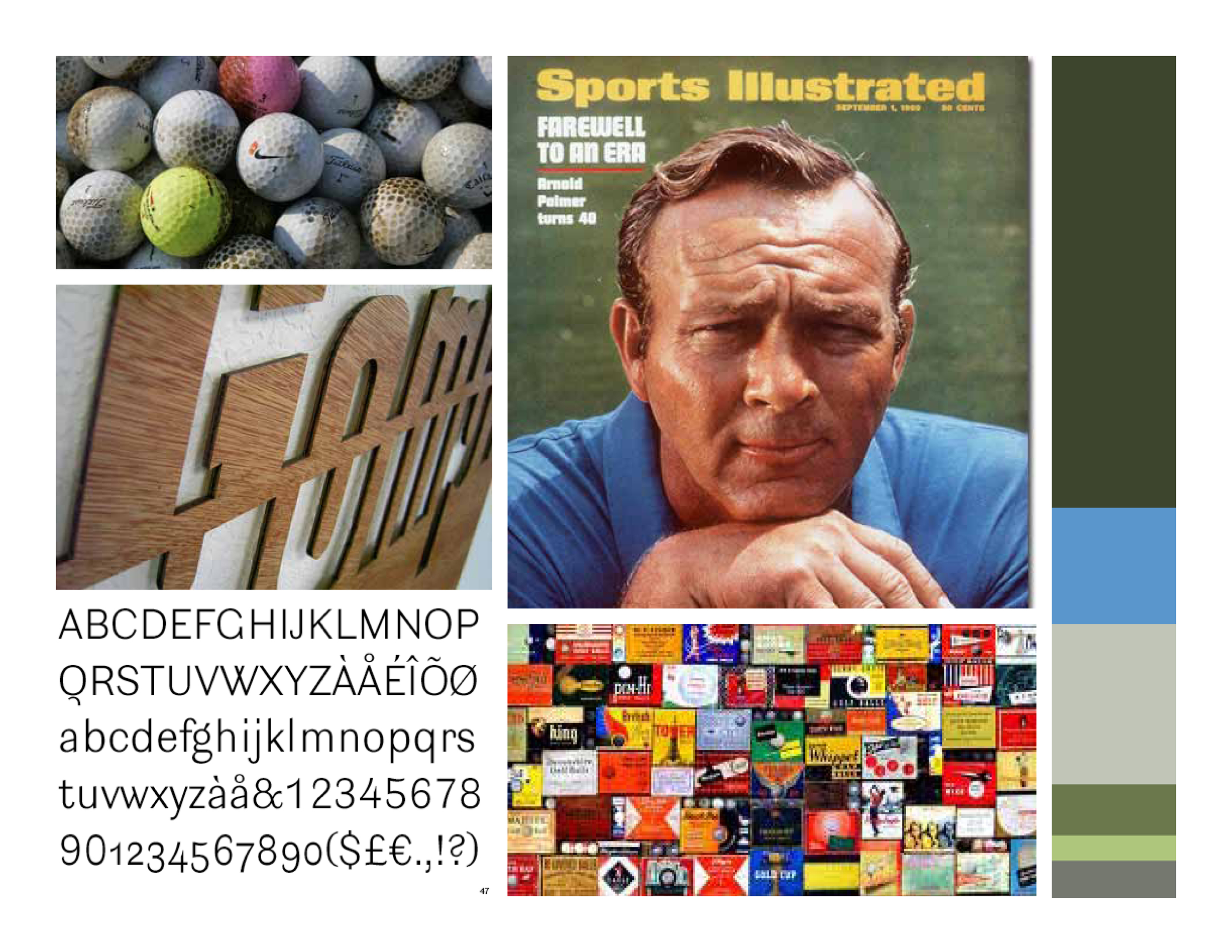 PGA booklet_10-25-2012-25.jpg