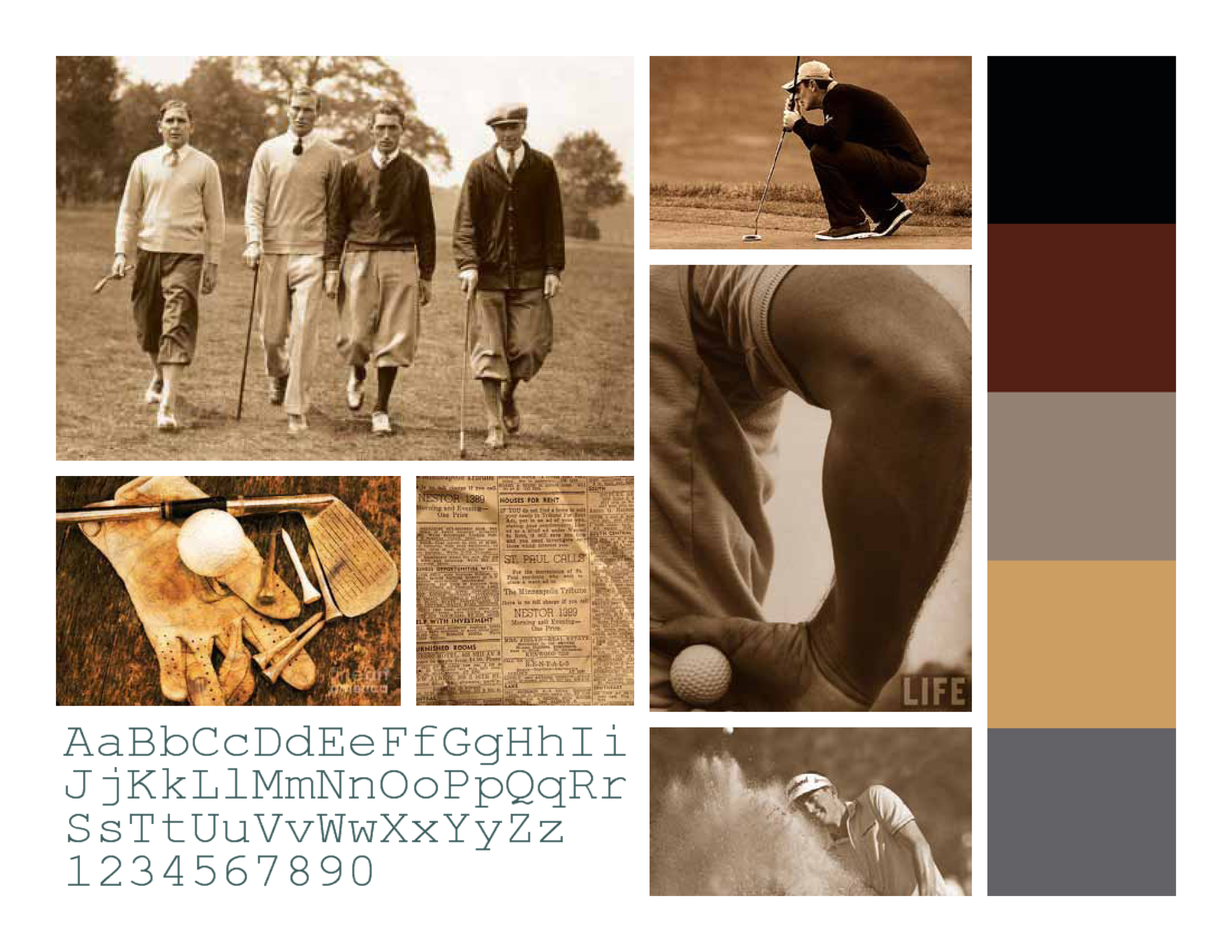 PGA booklet_10-25-2012-13.jpg