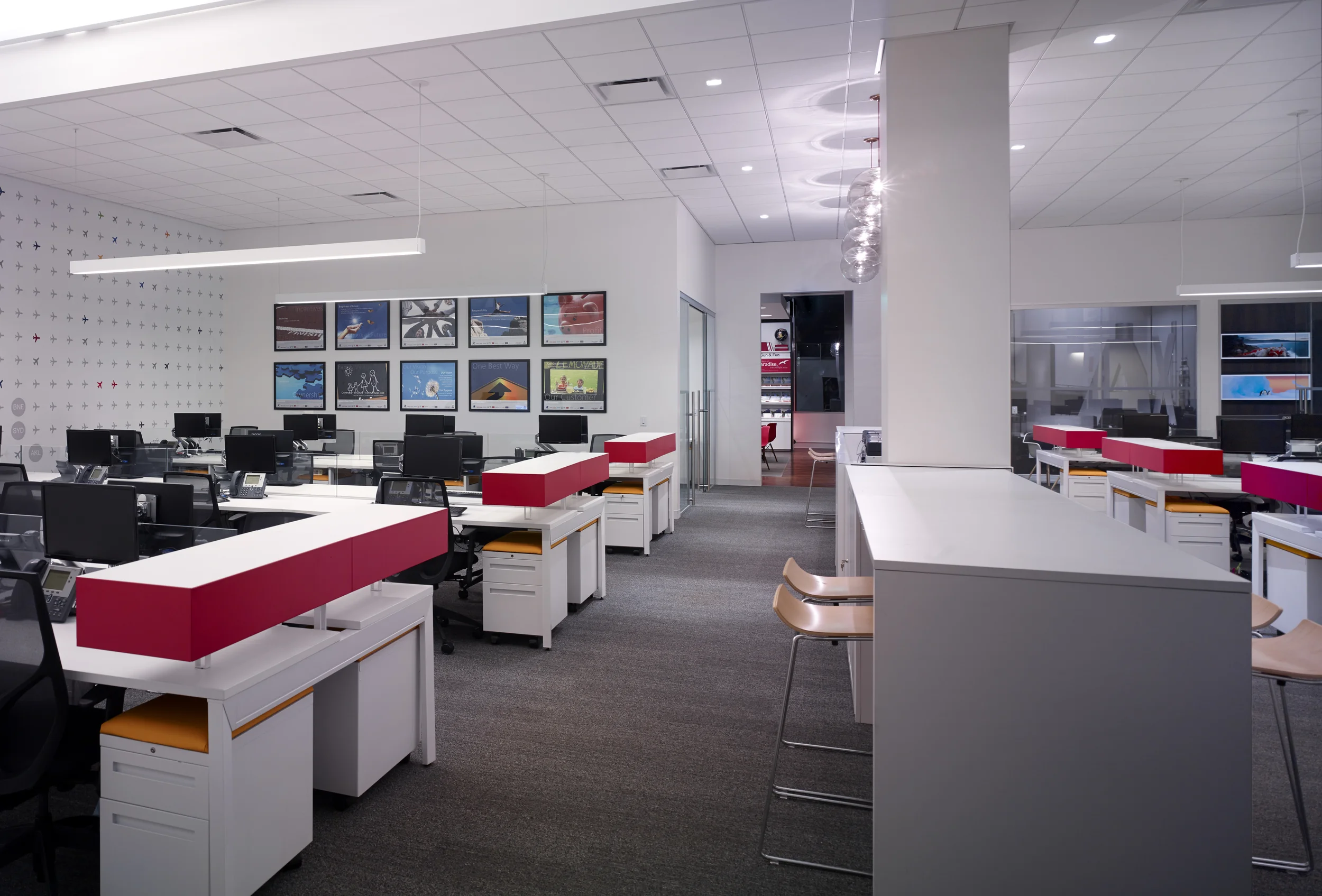 Liberty Travel D10 Workplace.jpg