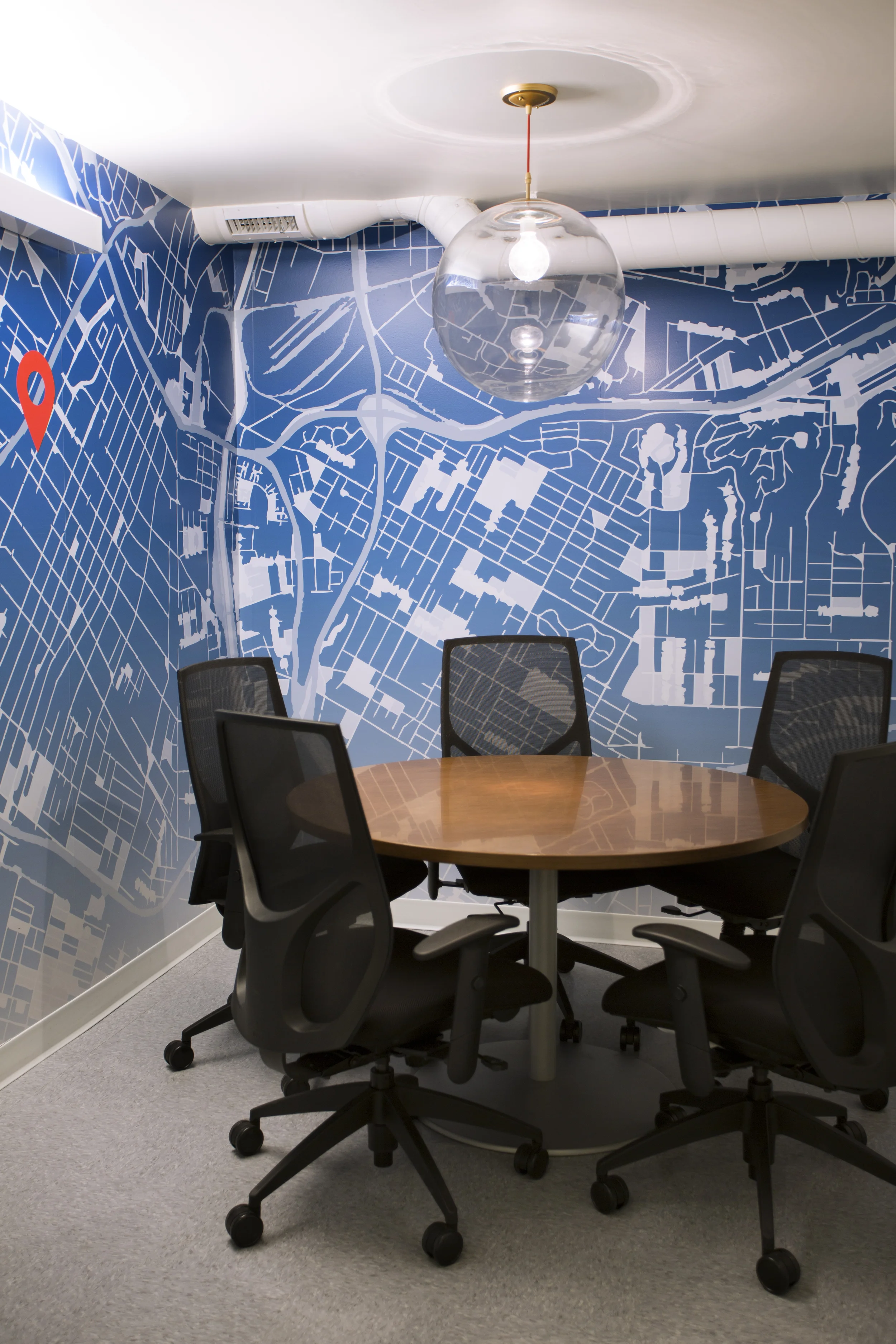 Liberty Travel D14 Breakroom.jpg