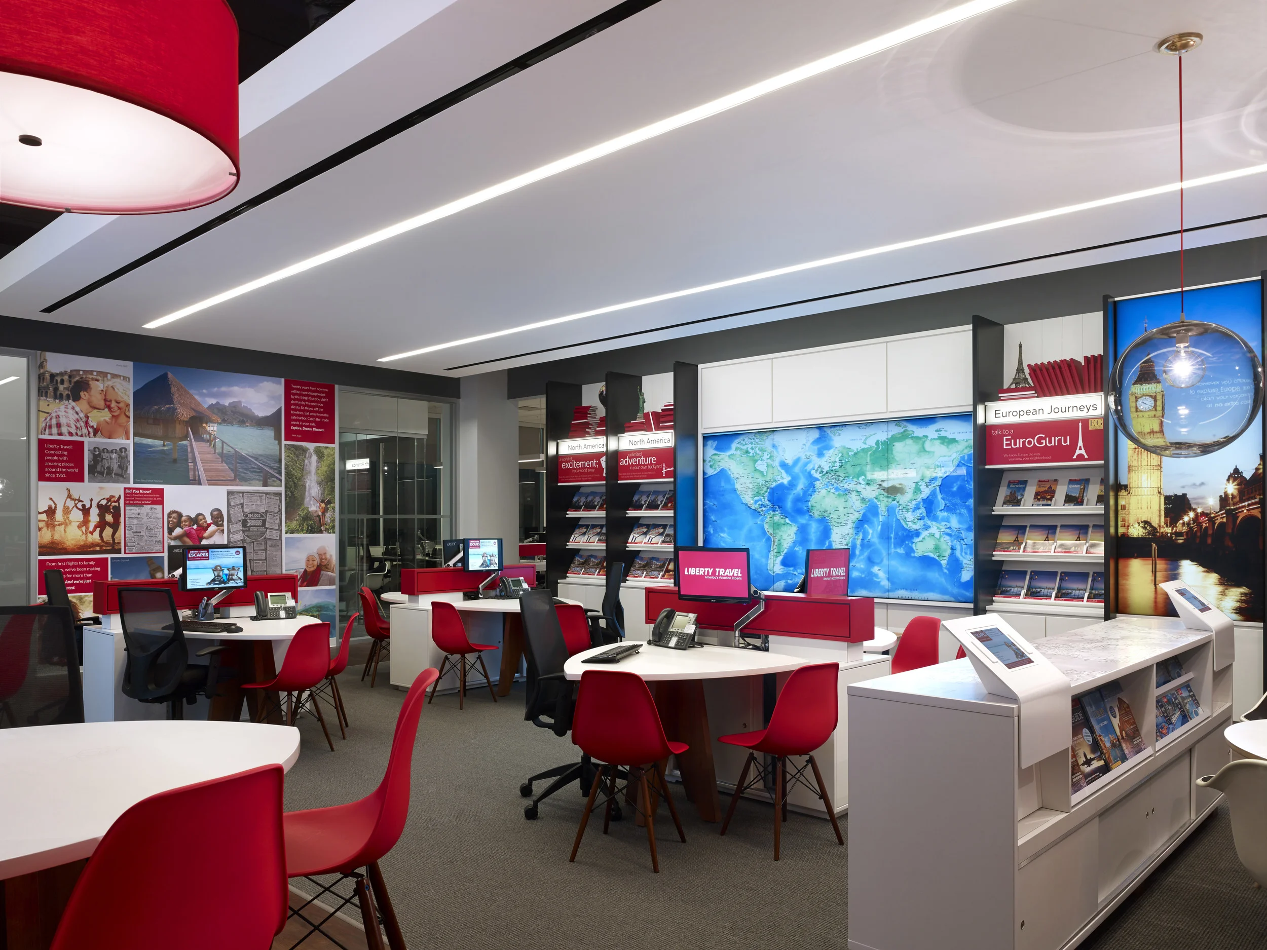 Liberty Travel D05 Retail Area.jpg