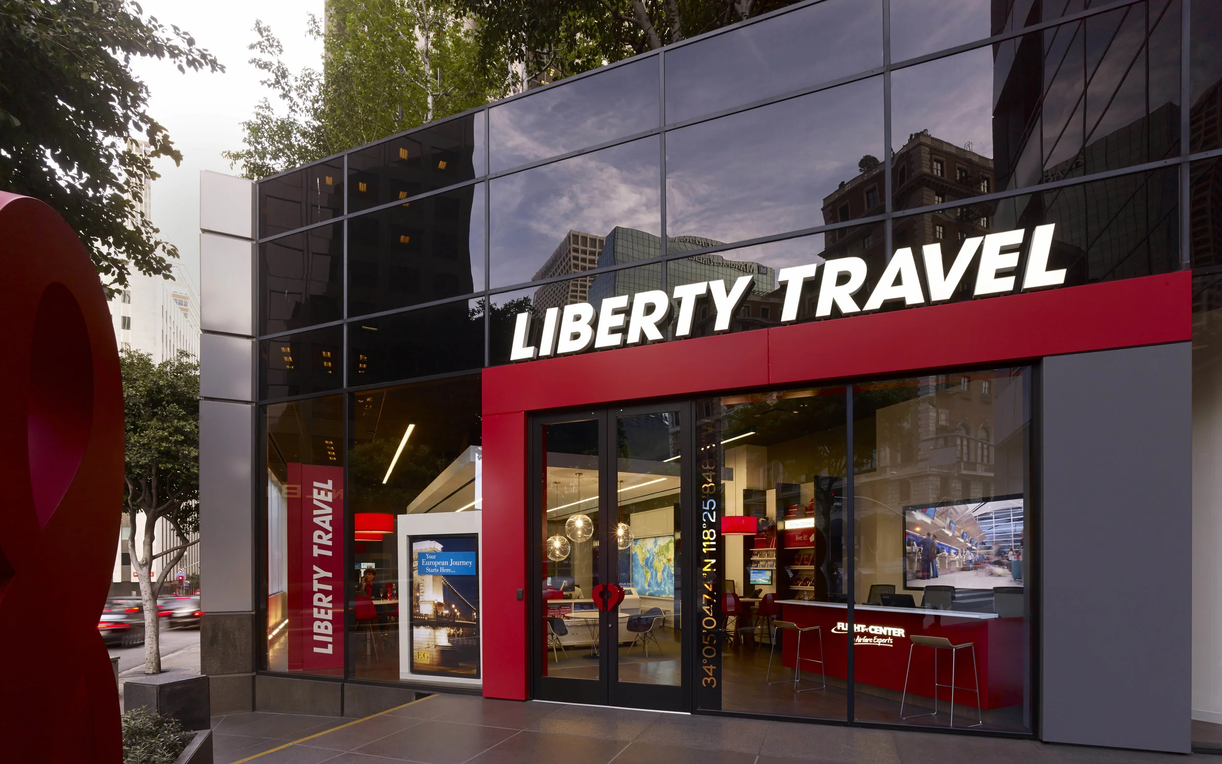 Liberty Travel C01 Exterior copy.jpg
