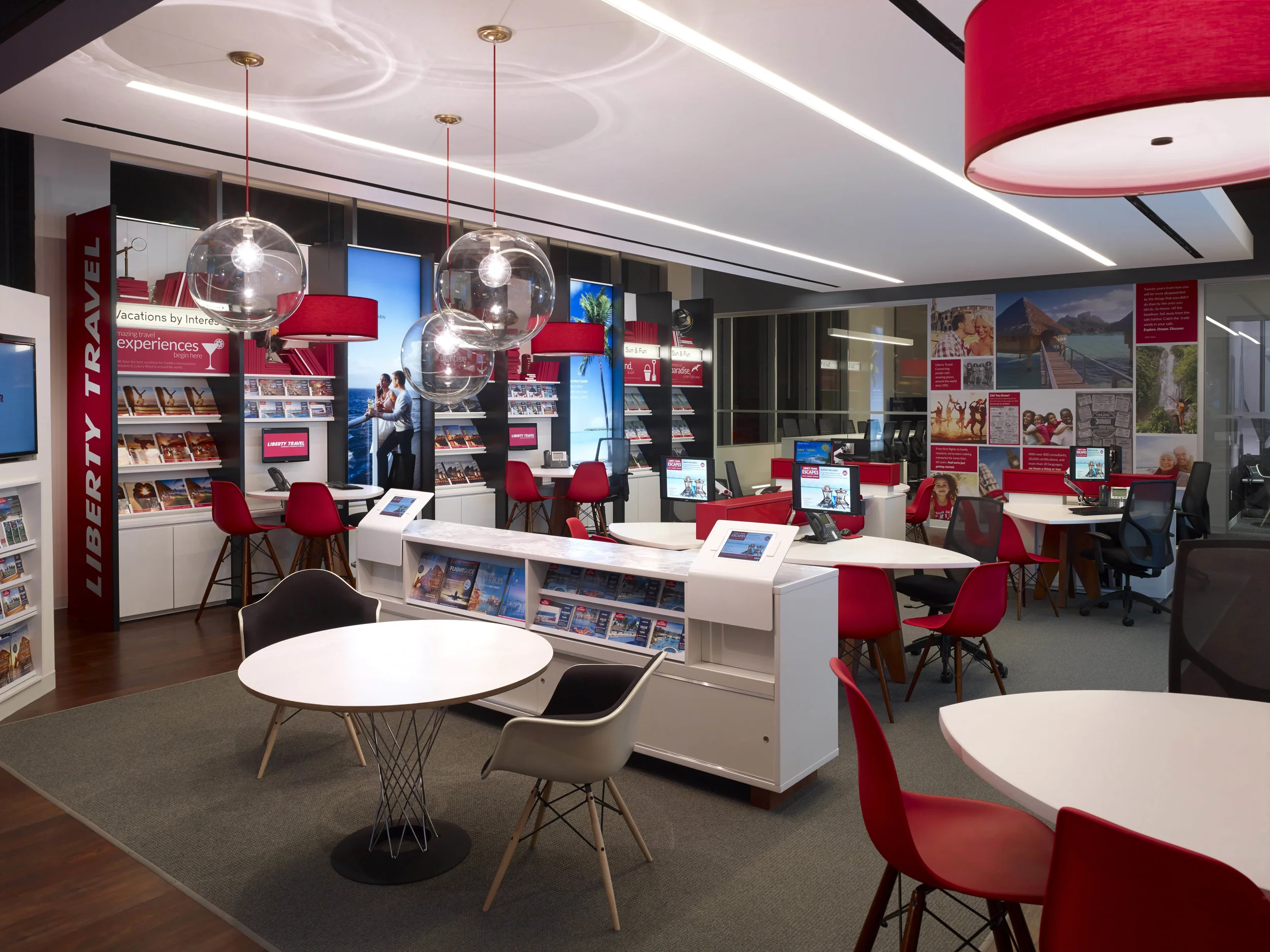 Liberty Travel D01 Retail Area copy.jpg