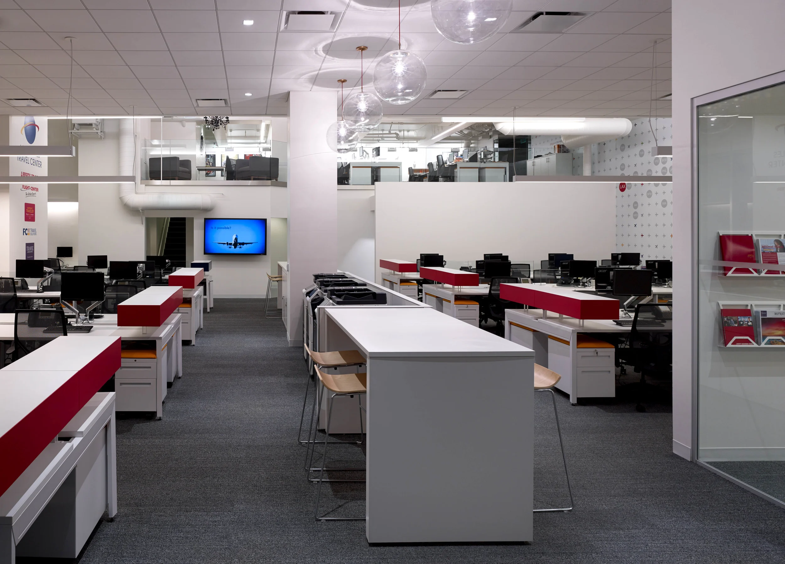 Liberty Travel D11 Workplace.jpg