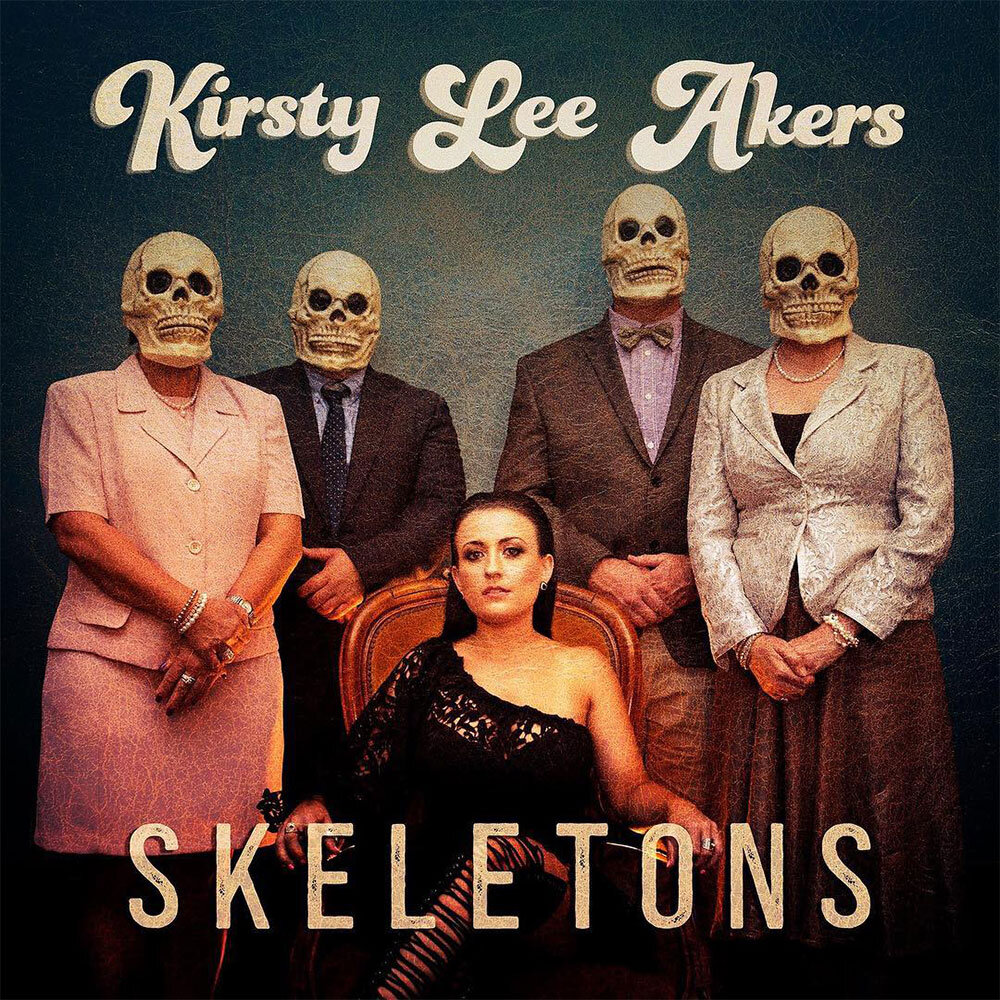 Kirsty-Lee-Akers---Skeletons.jpg