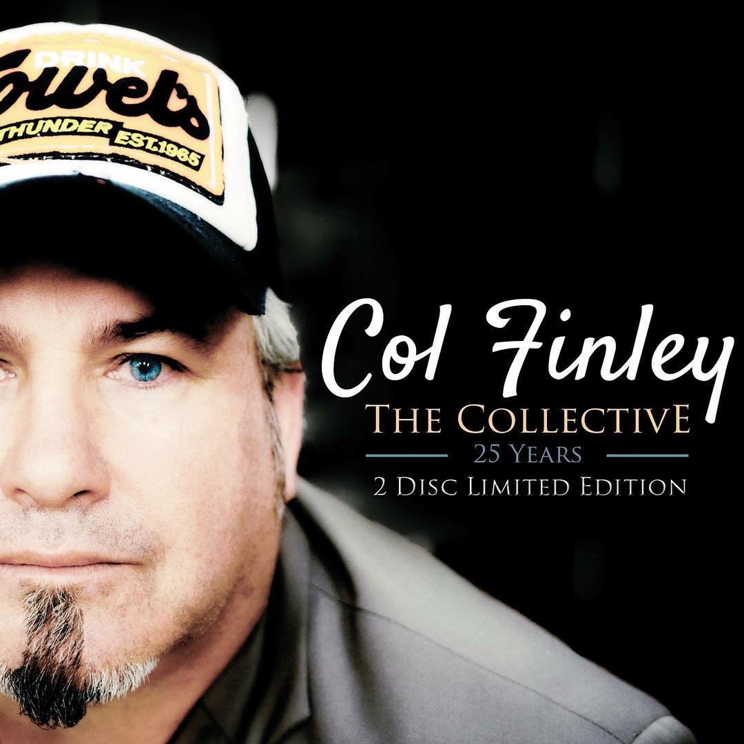 Col Finley - The Collective.jpg