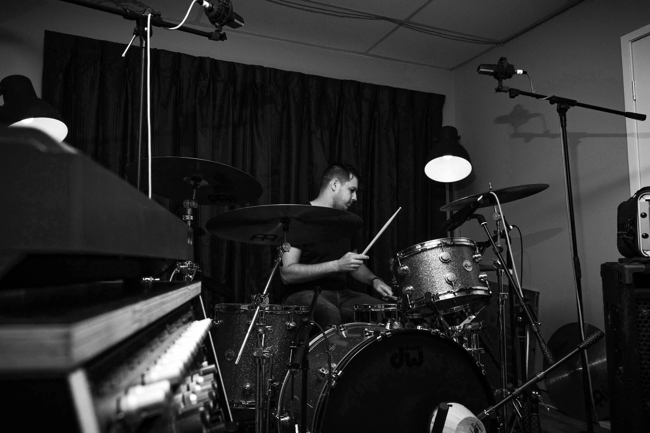 DSC_6322+copy.jpg