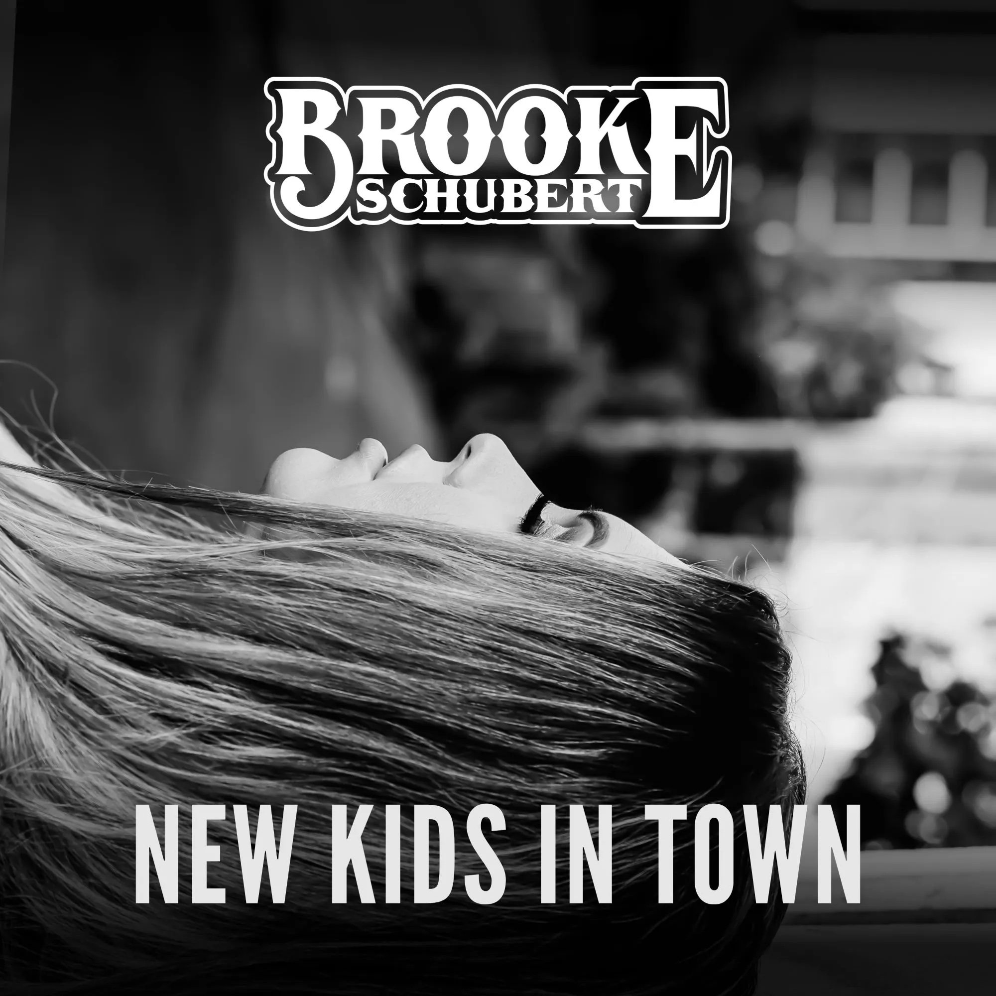 New-Kids-In-Town-Brooke-Schubert-Cover-scaled.jpg