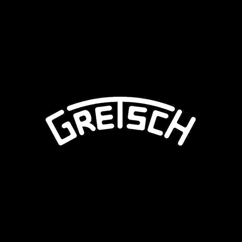 gretsch-trad-web.png