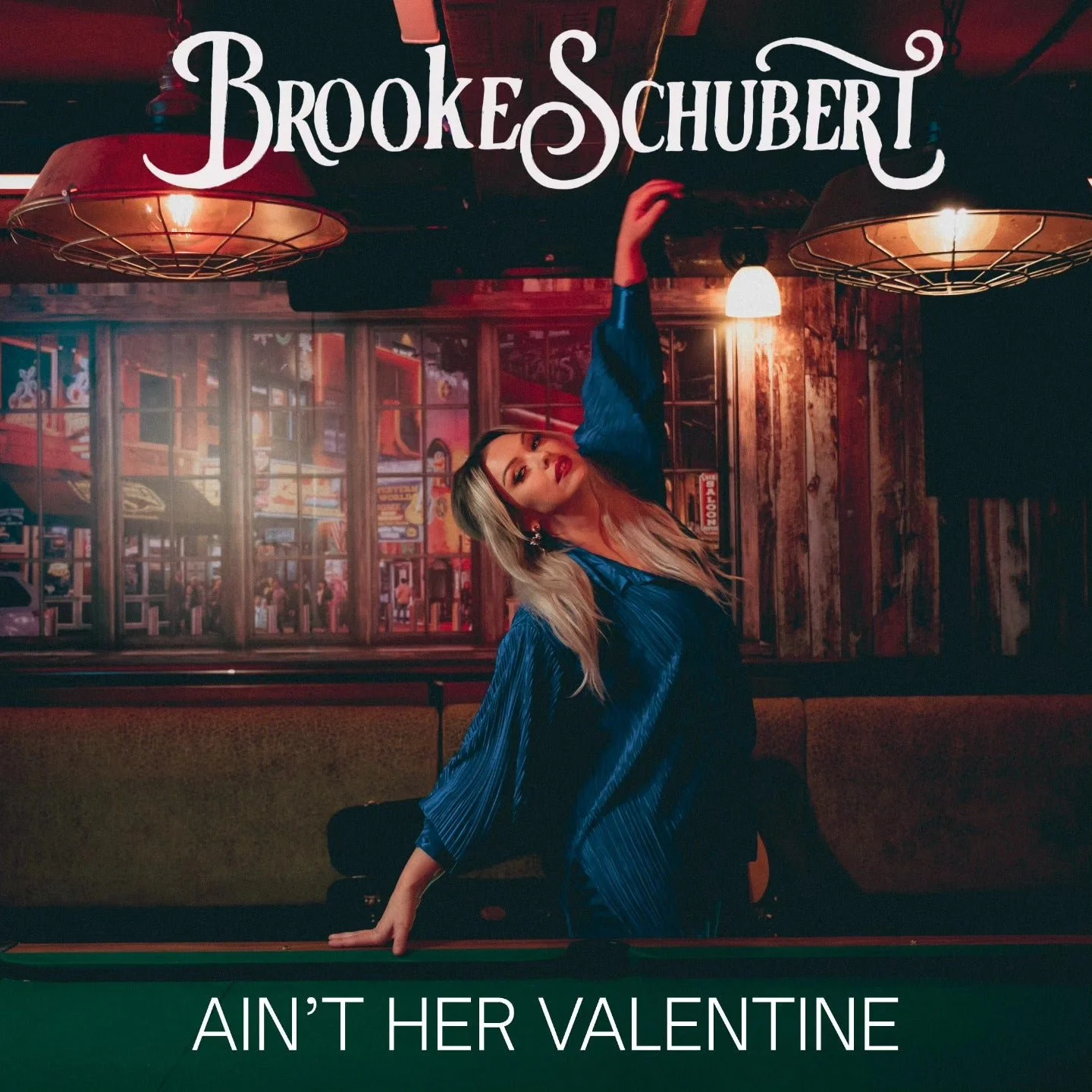 Aint_Her_Valentine.jpeg